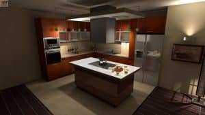 kitchen-673729_1280