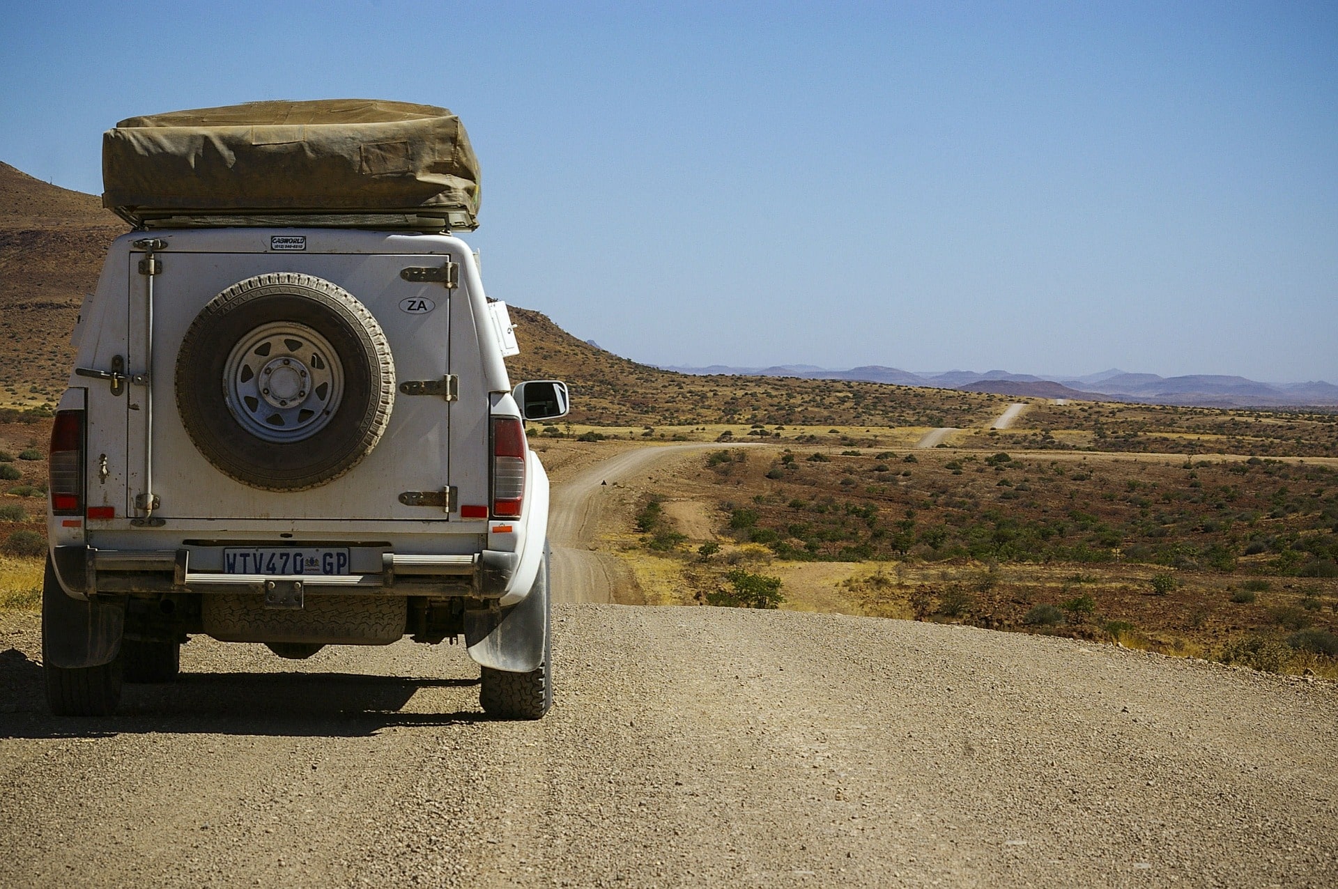 pièces wrangler yj