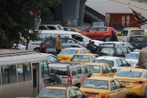 traffic-677108_1920