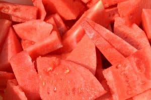 watermelon-813881_1920