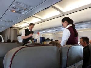 Germanwings_-_Service (1)