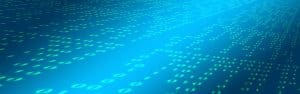 infrastructure IT