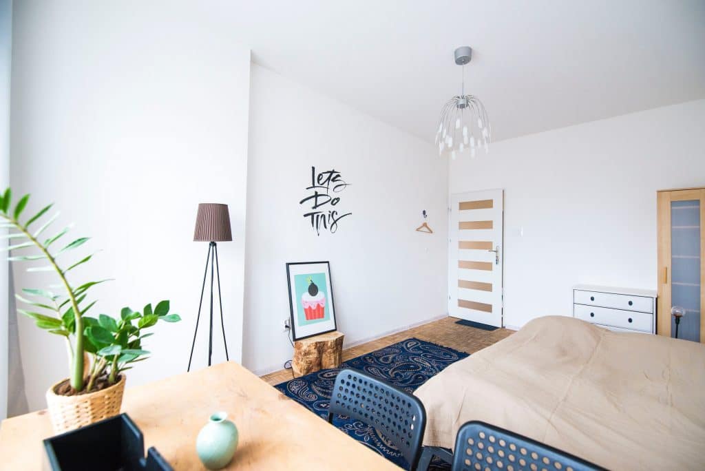 Comment ouvrir un gîte ?