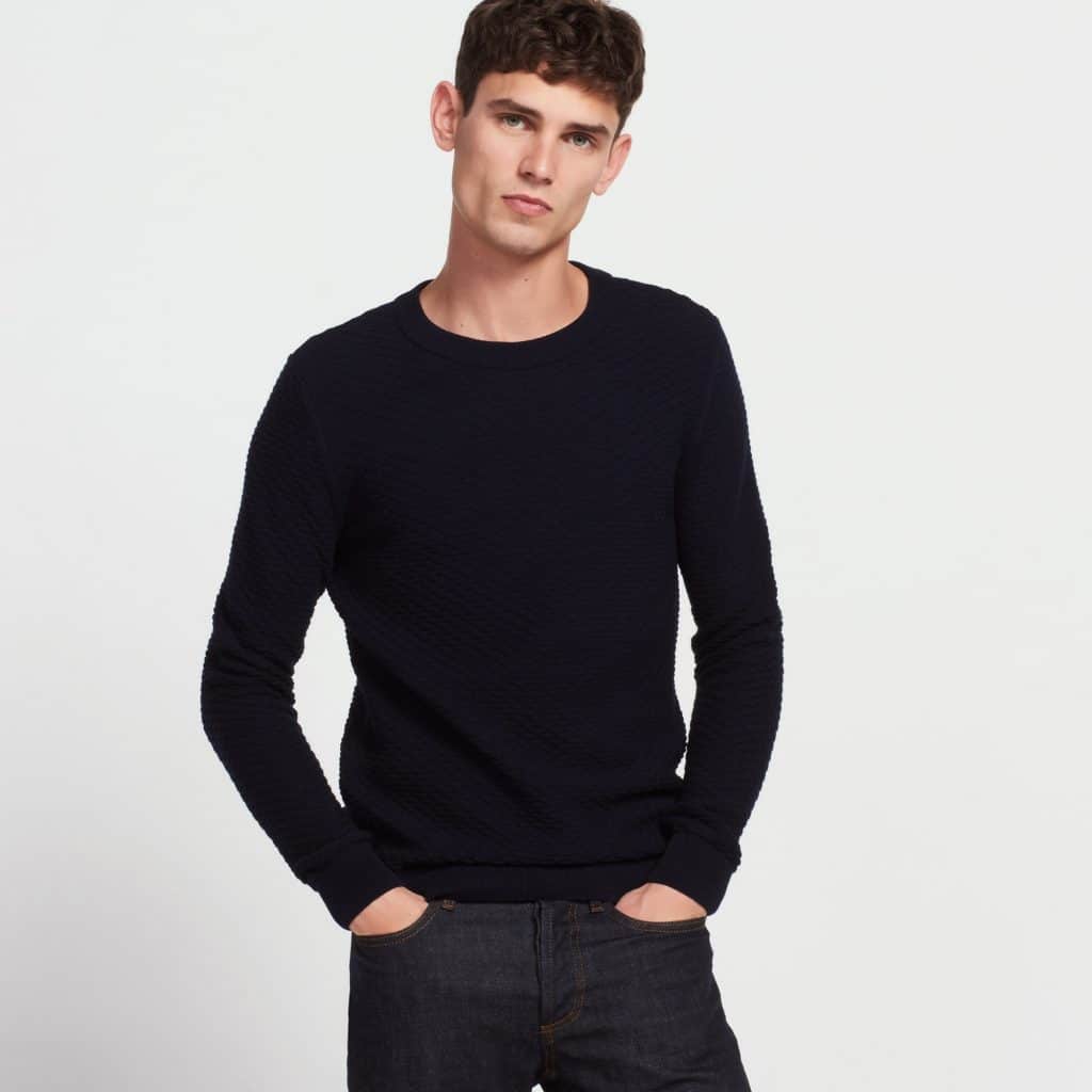 pull-laine-homme