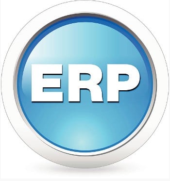 erp-informatique-entreprise