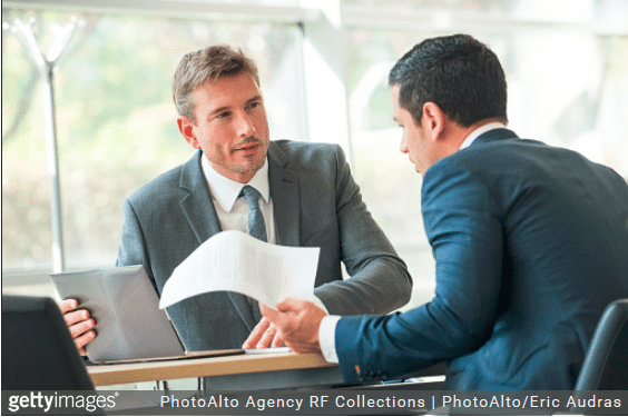 consultant en immobilier d’entreprise