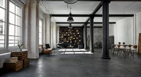 interieur-style-industriel