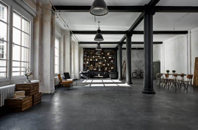 interieur-style-industriel