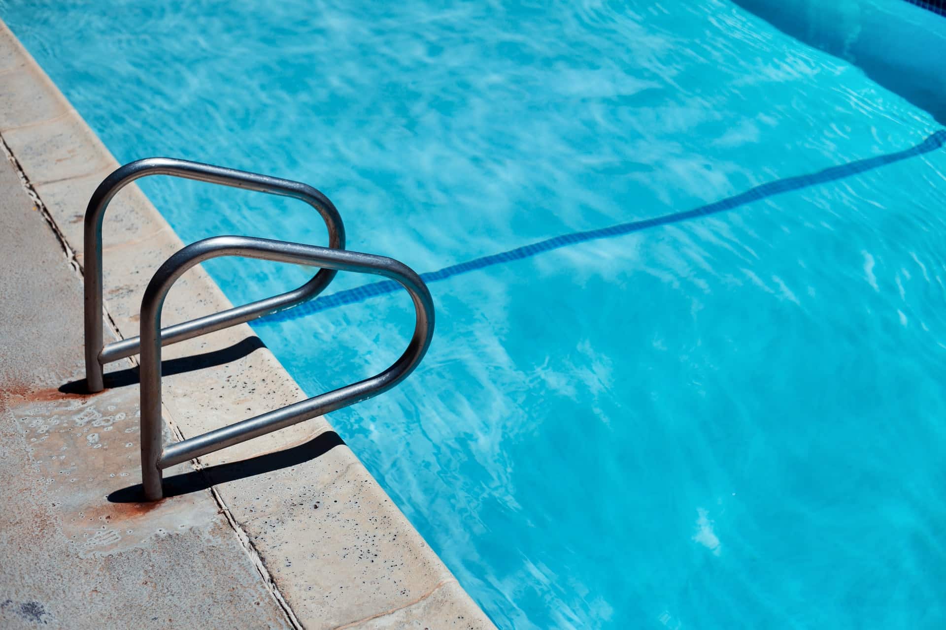 construire piscine