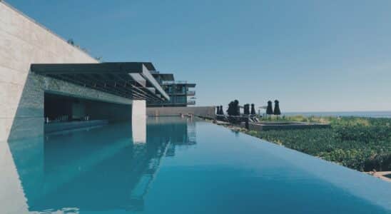 entretien annuel piscine