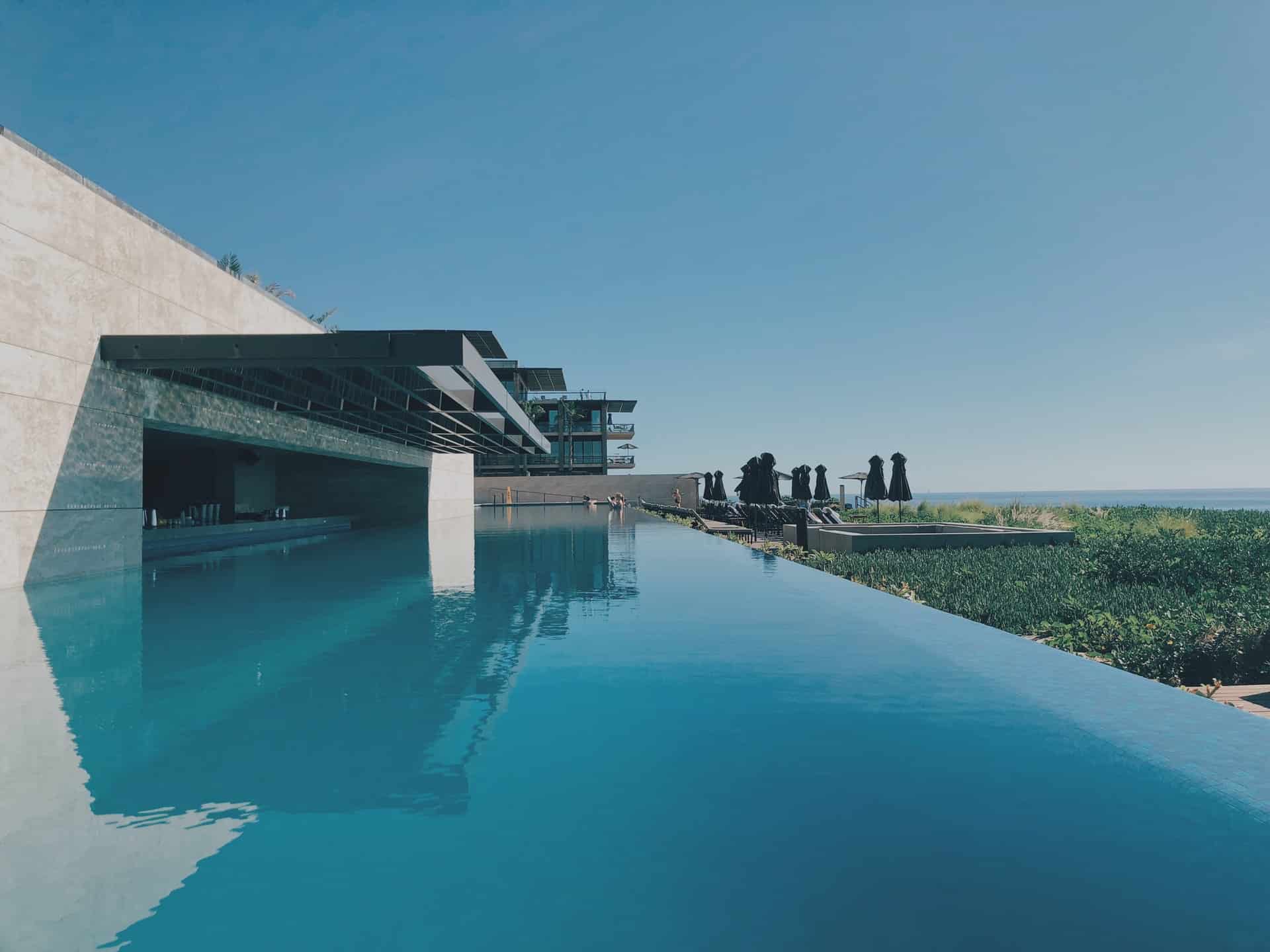 entretien annuel piscine